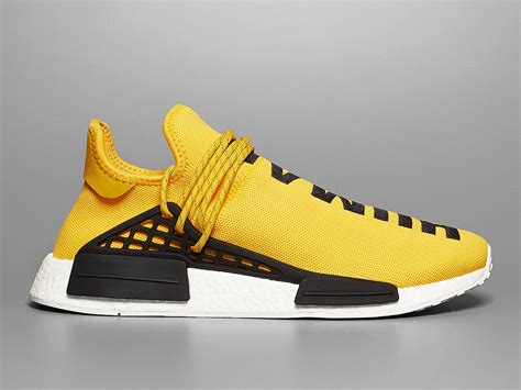 adidas nmd human race kopen|adidas pharrell nmd upcoming.